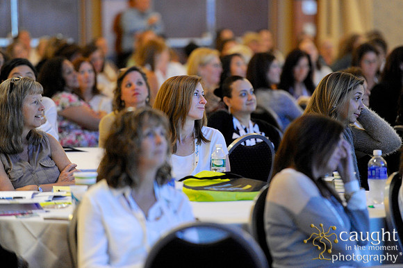 021 APHON Conference 2015