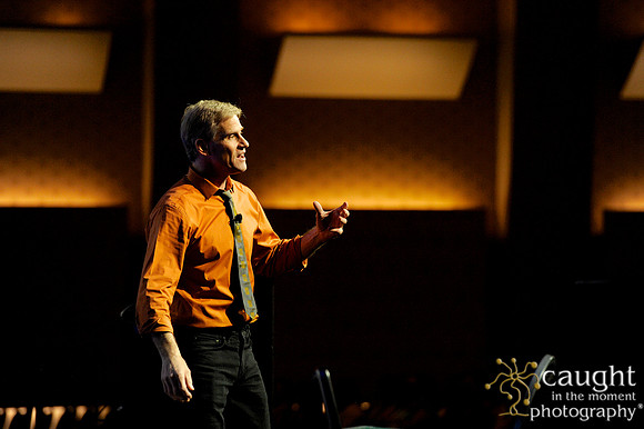 019 APHON Conference 2015