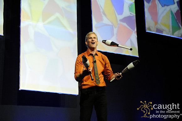 032 APHON Conference 2015