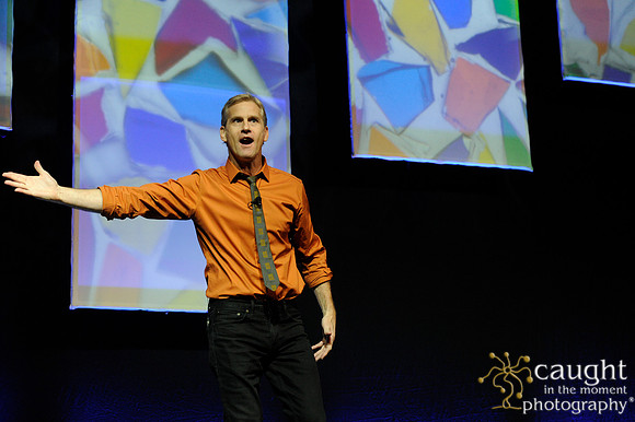 012 APHON Conference 2015