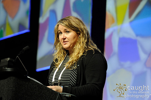 008 APHON Conference 2015