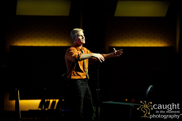 016 APHON Conference 2015