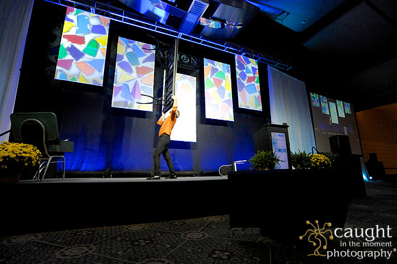 042 APHON Conference 2015