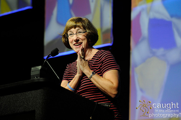 001 APHON Conference 2015