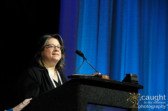 056 APHON Conference 2015