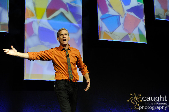 011 APHON Conference 2015