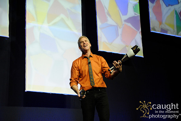 033 APHON Conference 2015