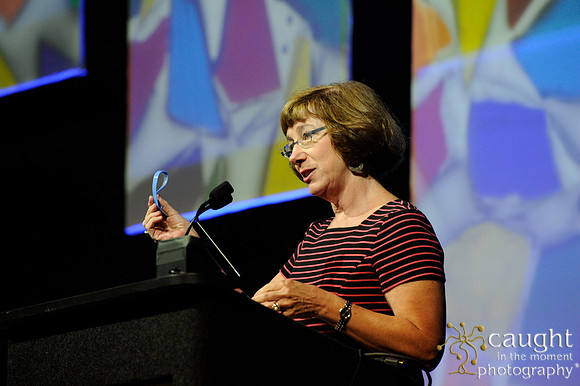 003 APHON Conference 2015