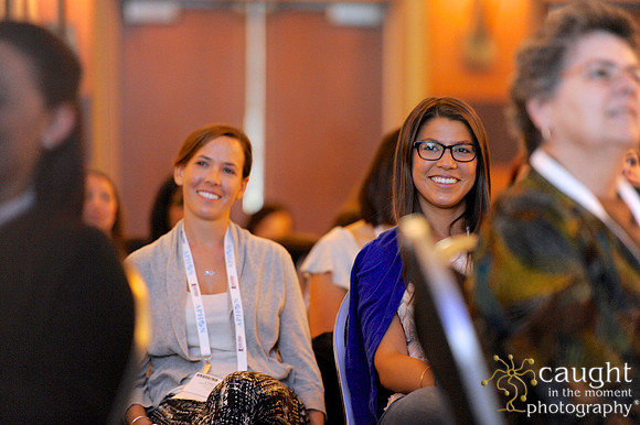 048 APHON Conference 2015