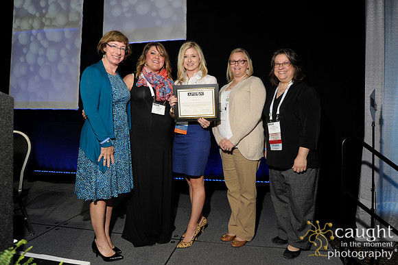 057 APHON Conference 2015