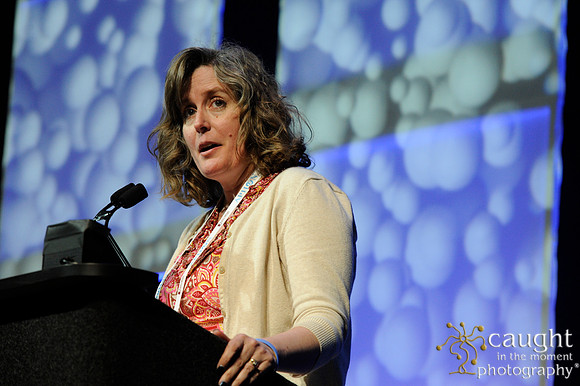 063 APHON Conference 2015