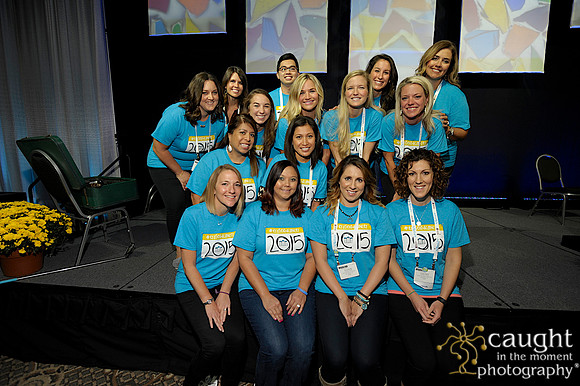 052 APHON Conference 2015