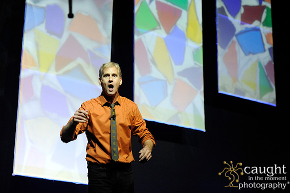 029 APHON Conference 2015