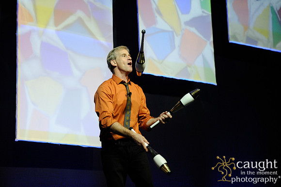 030 APHON Conference 2015