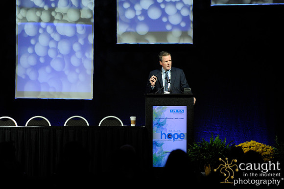 119 APHON Conference 2015