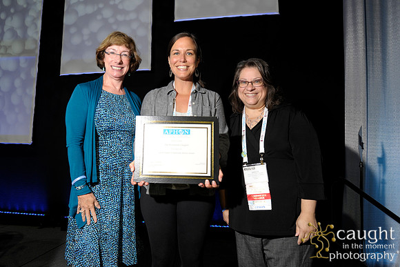 062 APHON Conference 2015
