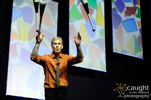 028 APHON Conference 2015