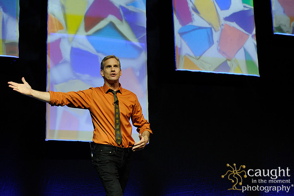 010 APHON Conference 2015