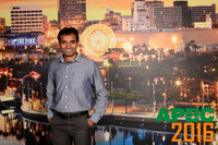 041 APEC 2016 Conference in Long Beach