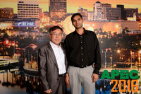 075 APEC 2016 Conference in Long Beach