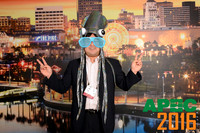 028 APEC 2016 Conference in Long Beach