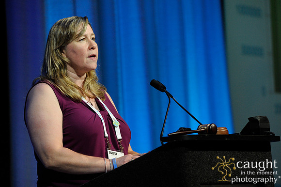 054 APHON Conference 2015