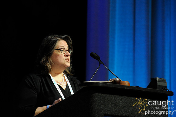 055 APHON Conference 2015