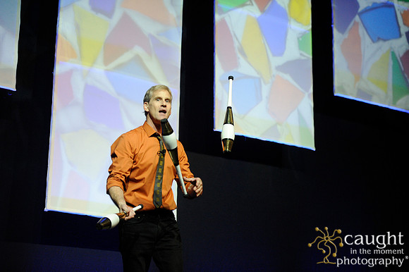 026 APHON Conference 2015
