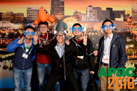 090 APEC 2016 Conference in Long Beach
