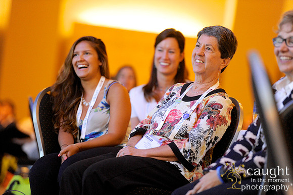 045 APHON Conference 2015