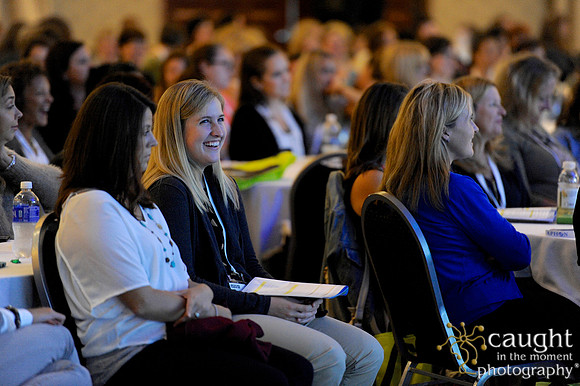 025 APHON Conference 2015