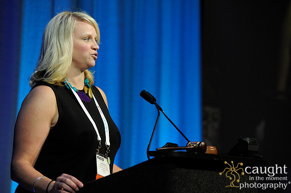 053 APHON Conference 2015