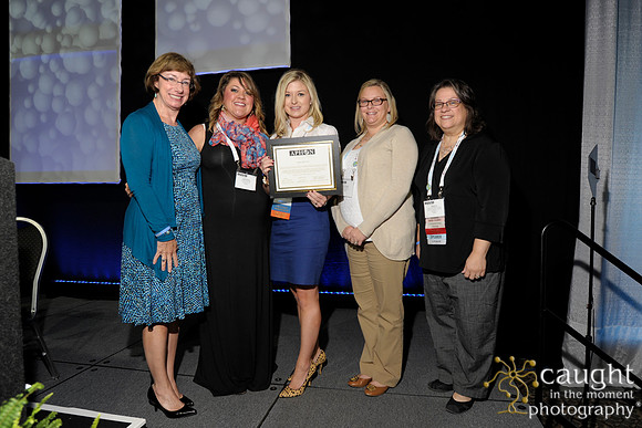058 APHON Conference 2015