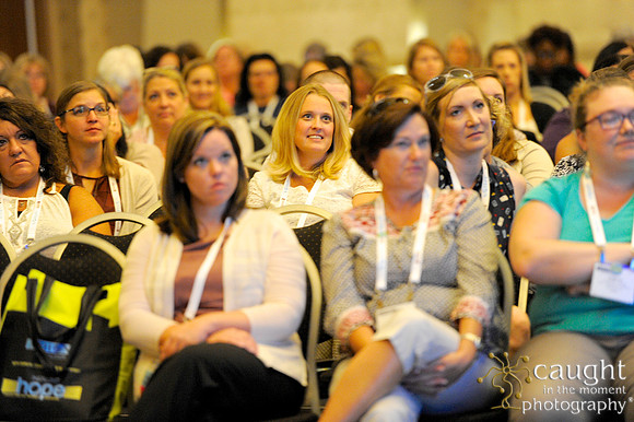 022 APHON Conference 2015