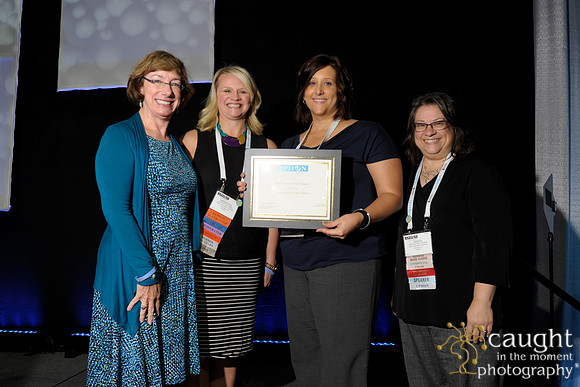 061 APHON Conference 2015
