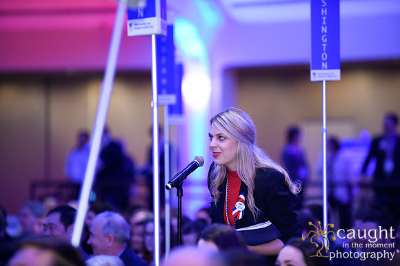 132 LobbyDay2019