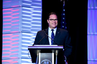 General Session