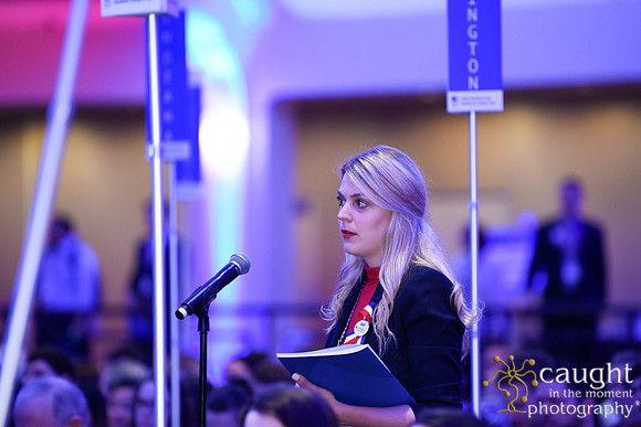 131 LobbyDay2019