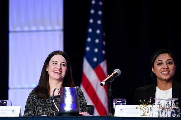 128 LobbyDay2019