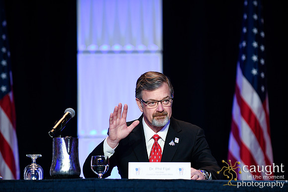 114 LobbyDay2019