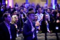 089 LobbyDay2019