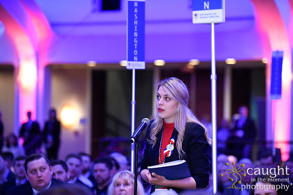 130 LobbyDay2019