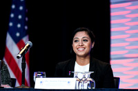 117 LobbyDay2019