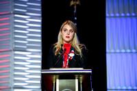 268 LobbyDay2019