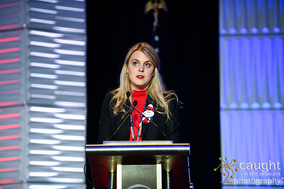 268 LobbyDay2019