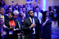 092 LobbyDay2019