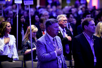 090 LobbyDay2019