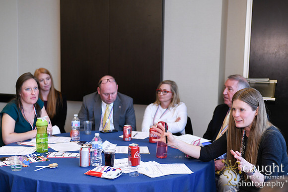 330 LobbyDay2019