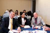 332 LobbyDay2019