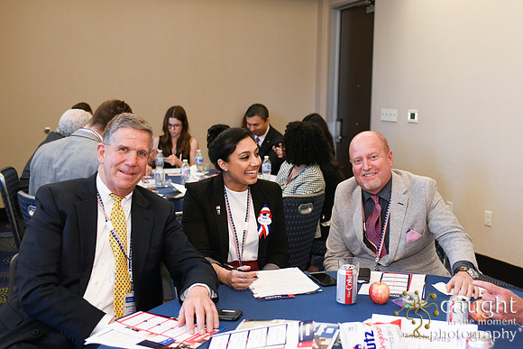 332 LobbyDay2019